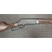 Henry H014-223 Long Ranger .223 Rem/5.56 NATO 20" Barrel Lever Action Rifle Used Henry H014-223 Long Ranger .223 Rem/5.56 NATO 20" Barrel Lever Action Rifle Used